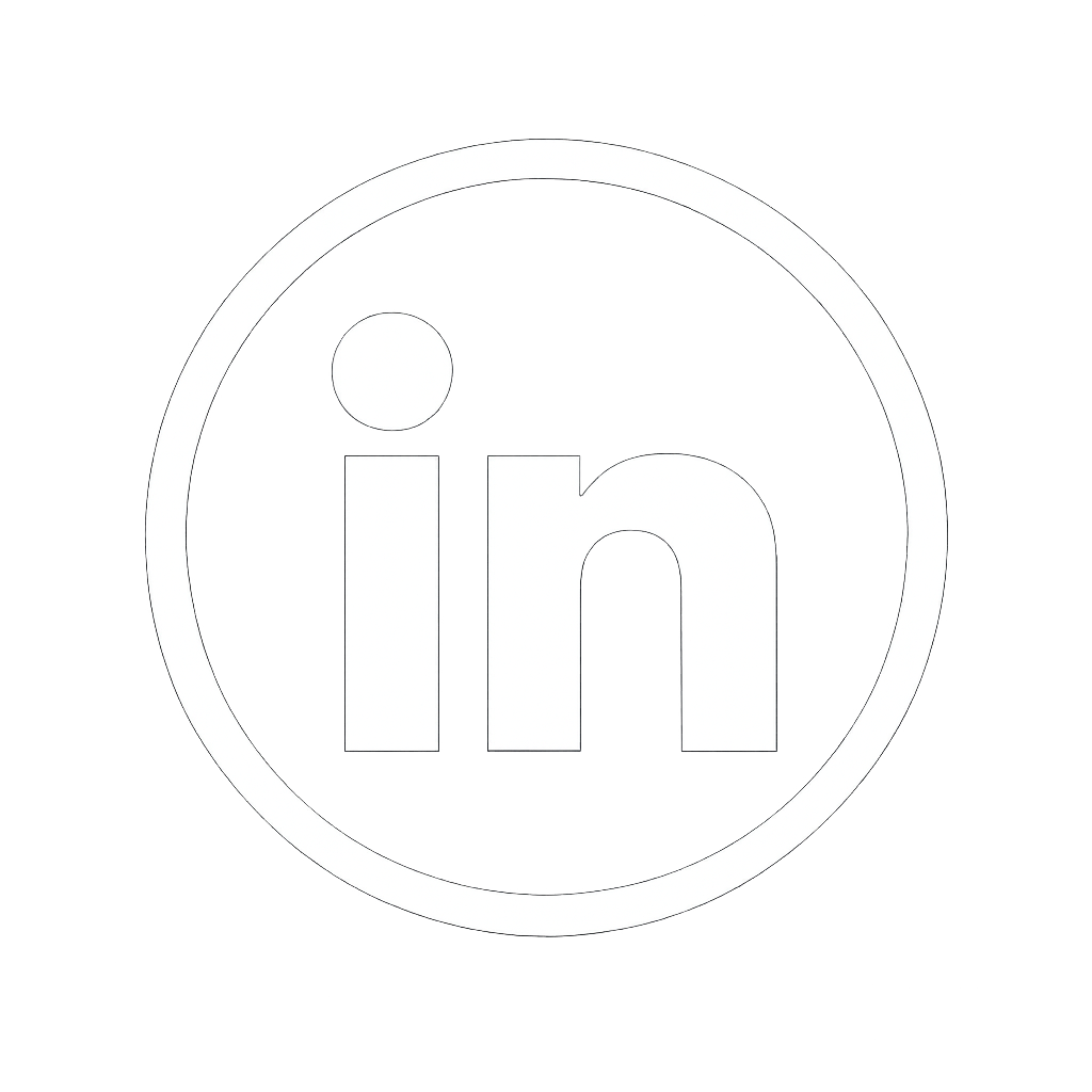 LinkedIn